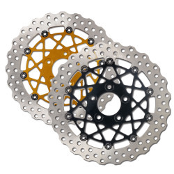 PartzBiz HD PM0133-SPEEDSTAR - Performance Machine Speedstar Raceline Full Floating Brake Rotor Gold or Black 0133-1535S-B 0133-1535S-G 0133-1806S-B 0133-1806S-G 0133-3059S-B 0133-3059S-G 0133-1536S-B 0133-1536S-G 0133-1807S-B 0133-1807S-G 0133-1538S-B 0133-1538S-G 0133-1809S-B 0133-1 PartzBiz HD PM0133-SPEEDSTAR - Performance Machine Speedstar Raceline Full Floating Brake Rotor Gold or Black 0133-1535S-B 0133-1535S-G 0133-1806S-B 0133-1806S-G 0133-3059S-B 0133-3059S-G 0133-1536S-B 0133-1536S-G 0133-1807S-B 0133-1807S-G 0133-1538S-B 0133-1538S-G 0133-1809S-B 0133-1