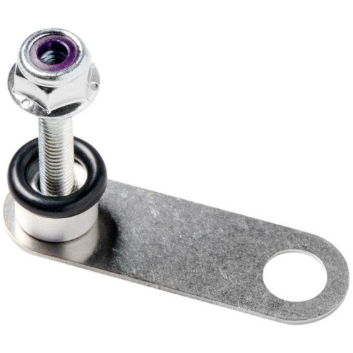 PartzBiz HD: 4407188-Performance Machine Tire Pressure Monitoring System (TPMS) Sensor Bracket Assy