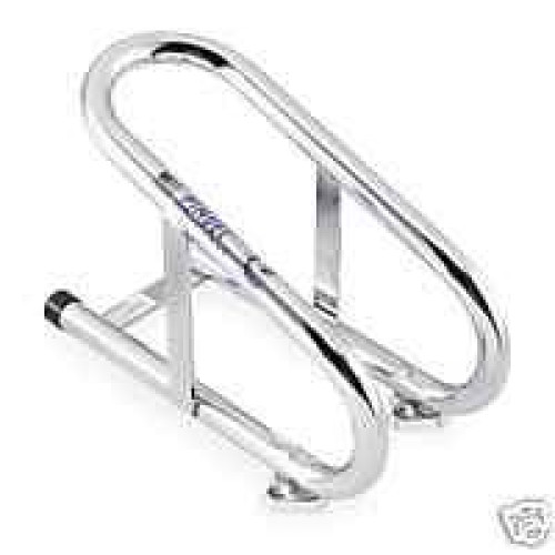 PartzBiz HD: 4407127-Pingel Chrome 3.5” หนุนล้อรถจักรยานยนต์แบบถอดได้สำหรับล้อกว้างถึง 3.5” PartzBiz HD: 4407127-Pingel Chrome 3.5” หนุนล้อรถจักรยานยนต์แบบถอดได้สำหรับล้อกว้างถึง 3.5”