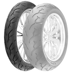 PartzBiz HD DS03050287 - ยาง Pirelli NIght Dragon หน้า 120/70B21 68H | 2211100 PartzBiz HD DS03050287 - ยาง Pirelli NIght Dragon หน้า 120/70B21 68H | 2211100