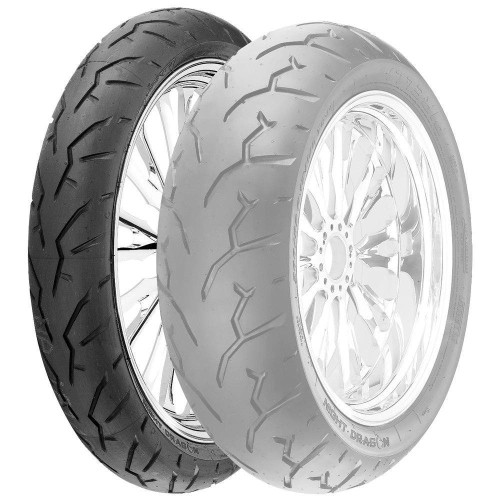 PartzBiz HD: 4407114-ยาง Pirelli NIght Dragon หน้า 120/70B21 68H | 2211100 PartzBiz HD: 4407114-ยาง Pirelli NIght Dragon หน้า 120/70B21 68H | 2211100