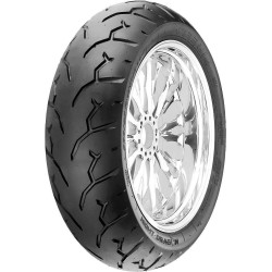 PartzBiz HD DS03060526 - ยางนอกมอเตอร์ไซค์ Pirelli Night Dragon Gt MU85B16 77H Belted Bias PartzBiz HD DS03060526 - ยางนอกมอเตอร์ไซค์ Pirelli Night Dragon Gt MU85B16 77H Belted Bias