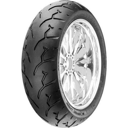 PartzBiz HD: 4407082-Pirelli NIght Dragon หลัง 200/55R17 | 1814900 PartzBiz HD: 4407082-Pirelli NIght Dragon หลัง 200/55R17 | 1814900