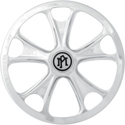 PartzBiz HD PM0206-2010GAT-CH - Performance Machine PM Gatlin Gasser Luxe Chrome Super Gas เครื่องฟอกอากาศ | 0206-2010GAT-CH PartzBiz HD PM0206-2010GAT-CH - Performance Machine PM Gatlin Gasser Luxe Chrome Super Gas เครื่องฟอกอากาศ | 0206-2010GAT-CH