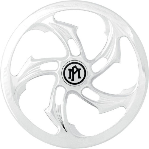 PartzBiz HD: 4407095-Performance Machine PM Rival Chrome Super Gas เครื่องฟอกอากาศ ใส่เท่านั้น | 0206-2010RVL-CH PartzBiz HD: 4407095-Performance Machine PM Rival Chrome Super Gas เครื่องฟอกอากาศ ใส่เท่านั้น | 0206-2010RVL-CH