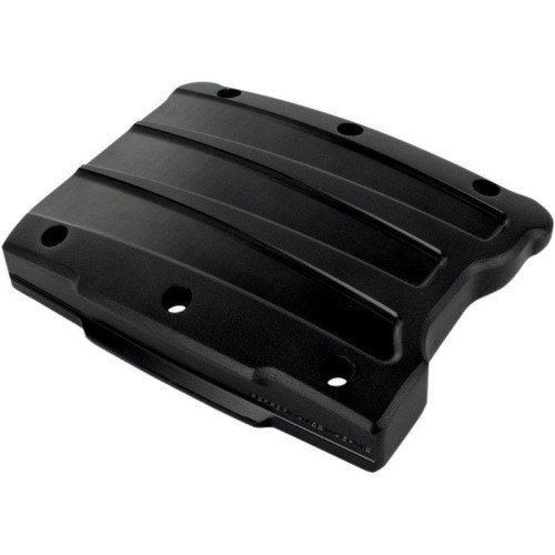 PartzBiz HD: 4407054-Performance Machine Black Ops ผ้าคลุมกล่อง Scallop Rocker Harley Twin 99- | 0177-2021-SMB PartzBiz HD: 4407054-Performance Machine Black Ops ผ้าคลุมกล่อง Scallop Rocker Harley Twin 99- | 0177-2021-SMB