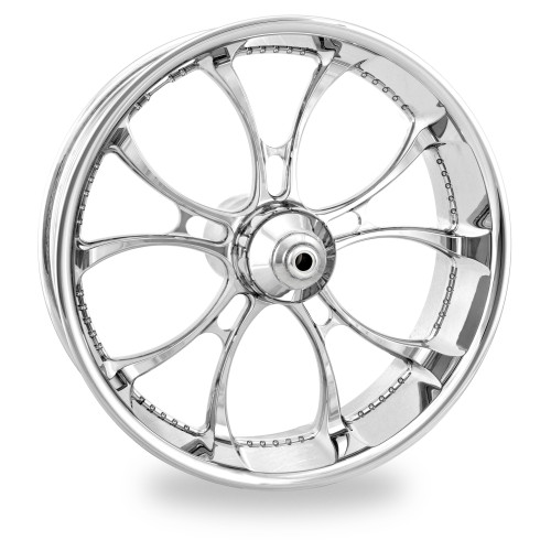 PartzBiz HD: 4406938-ชุดแพ็คเกจล้อ PM Contour Recon Chrome พร้อมยางยางสำหรับ Harley PartzBiz HD: 4406938-ชุดแพ็คเกจล้อ PM Contour Recon Chrome พร้อมยางยางสำหรับ Harley