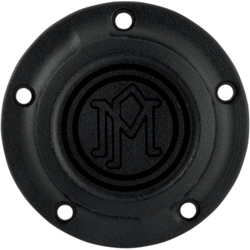 PartzBiz HD: 4406919-Performance Machine Black Ops Scallop Ignition Covers Harley Twin Cam 99-15 | 0177-2029-SMB PartzBiz HD: 4406919-Performance Machine Black Ops Scallop Ignition Covers Harley Twin Cam 99-15 | 0177-2029-SMB