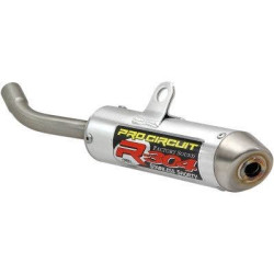 PartzBiz HD DS18211985 - Pro Circuit R-304 Silencerอลูมิเนียมท่อไอเสียท่อไอเสียYamaha YZ 65 19-20 1821-1985 18211985 การอัพเกรดประสิทธิภาพออฟโรดสลิปบนท่อไอเสียส่วนหัวท่อที่ดีที่สุดสำหรับจักรยานสกปรกวิบากx PartzBiz HD DS18211985 - Pro Circuit R-304 Silencerอลูมิเนียมท่อไอเสียท่อไอเสียYamaha YZ 65 19-20 1821-1985 18211985 การอัพเกรดประสิทธิภาพออฟโรดสลิปบนท่อไอเสียส่วนหัวท่อที่ดีที่สุดสำหรับจักรยานสกปรกวิบากx