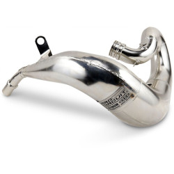 PartzBiz HD DS18201912 - Pro Circuit Platinum Pipe ส่วนหัวท่อไอเสีย 2 จังหวะ KTM XC 250/300 2019 0851925-O 1820-1912 18201912 การอัพเกรดประสิทธิภาพออฟโรดแบบสวมบนท่อไอเสียส่วนหัวท่อที่ดีที่สุดสำหรับจักรยานสกปรกวิบาก x PartzBiz HD DS18201912 - Pro Circuit Platinum Pipe ส่วนหัวท่อไอเสีย 2 จังหวะ KTM XC 250/300 2019 0851925-O 1820-1912 18201912 การอัพเกรดประสิทธิภาพออฟโรดแบบสวมบนท่อไอเสียส่วนหัวท่อที่ดีที่สุดสำหรับจักรยานสกปรกวิบาก x