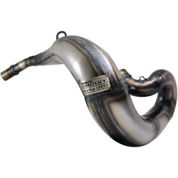 PartzBiz HD DS18201911 - Pro Circuit Works Pipe ท่อไอเสีย 2 จังหวะหัวท่อ KTM XC 150/300 2019 0751925-O 1820-1911 18201911 อัพเกรดประสิทธิภาพออฟโรดสลิปบนท่อไอเสียส่วนหัวท่อที่ดีที่สุดสำหรับจักรยานสกปรกวิบาก x PartzBiz HD DS18201911 - Pro Circuit Works Pipe ท่อไอเสีย 2 จังหวะหัวท่อ KTM XC 150/300 2019 0751925-O 1820-1911 18201911 อัพเกรดประสิทธิภาพออฟโรดสลิปบนท่อไอเสียส่วนหัวท่อที่ดีที่สุดสำหรับจักรยานสกปรกวิบาก x