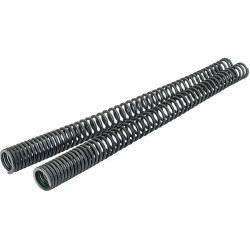 PartzBiz HD PR11-1130 - Progressive 11-1130 อะไหล่ชุดสปริงโช้คหน้า 39 มม. Harley 88-03 XL | 11-11.30 น PartzBiz HD PR11-1130 - Progressive 11-1130 อะไหล่ชุดสปริงโช้คหน้า 39 มม. Harley 88-03 XL | 11-11.30 น