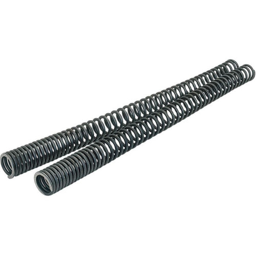 PartzBiz HD: 4406655-Progressive 11-1535 ชุดสปริงโช๊คหน้าเปลี่ยน Harley V-Rod Muscle 09-17 | 11-1535 PartzBiz HD: 4406655-Progressive 11-1535 ชุดสปริงโช๊คหน้าเปลี่ยน Harley V-Rod Muscle 09-17 | 11-1535