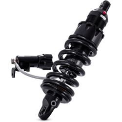 PartzBiz HD PR465-5048B - Progressive Suspension 465-5048B Heavy Duty 465 Series 13.1" Mono Shock w/ RAP 1310-1759 13101759 772998 18-19 Harley Softail FLDE FLFB FLHC FLSL FXBB FXBR FXFB FXLR PartzBiz HD PR465-5048B - Progressive Suspension 465-5048B Heavy Duty 465 Series 13.1" Mono Shock w/ RAP 1310-1759 13101759 772998 18-19 Harley Softail FLDE FLFB FLHC FLSL FXBB FXBR FXFB FXLR