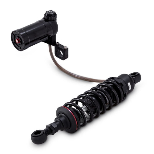 PartzBiz HD: 4406543-Progressive Suspension 13" Standard Duty 990 Sport Series PiggyBack Piggy Back Reservoir Shocks 990-2003 778912 93-19 Harley Davidson Touring Bagger Dresser FL FLH FLT FLHT FLTR FLHR FLHX PartzBiz HD: 4406543-Progressive Suspension 13" Standard Duty 990 Sport Series PiggyBack Piggy Back Reservoir Shocks 990-2003 778912 93-19 Harley Davidson Touring Bagger Dresser FL FLH FLT FLHT FLTR FLHR FLHX