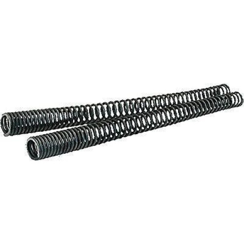 PartzBiz HD: 4406434-ระบบกันสะเทือนแบบโปรเกรสซีฟ 11-1520 สปริงโช้ค 02-07 Honda VTX 1800 771520 Fury PS1520 PartzBiz HD: 4406434-ระบบกันสะเทือนแบบโปรเกรสซีฟ 11-1520 สปริงโช้ค 02-07 Honda VTX 1800 771520 Fury PS1520