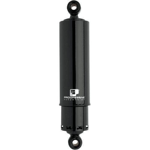 PartzBiz HD: 4406422-Progressive Suspension 12 Black Cover Standard Duty Rear Shocks Harley FXD 91-15 | 412-4042B PartzBiz HD: 4406422-Progressive Suspension 12 Black Cover Standard Duty Rear Shocks Harley FXD 91-15 | 412-4042B