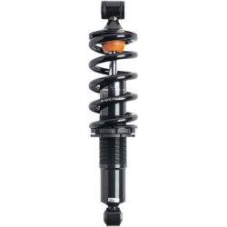 PartzBiz HD PR429-2007 - Progressive Suspension 429 Series Shock 12.2" Heavy Duty Harley M8 Softail 18-20 PartzBiz HD PR429-2007 - Progressive Suspension 429 Series Shock 12.2" Heavy Duty Harley M8 Softail 18-20