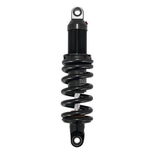 PartzBiz HD: 4406401-ระบบกันสะเทือนแบบโปรเกรสซีฟ 465 Series 11” โช๊คหลัง Monoshock Indian FTR 19-20 PartzBiz HD: 4406401-ระบบกันสะเทือนแบบโปรเกรสซีฟ 465 Series 11” โช๊คหลัง Monoshock Indian FTR 19-20