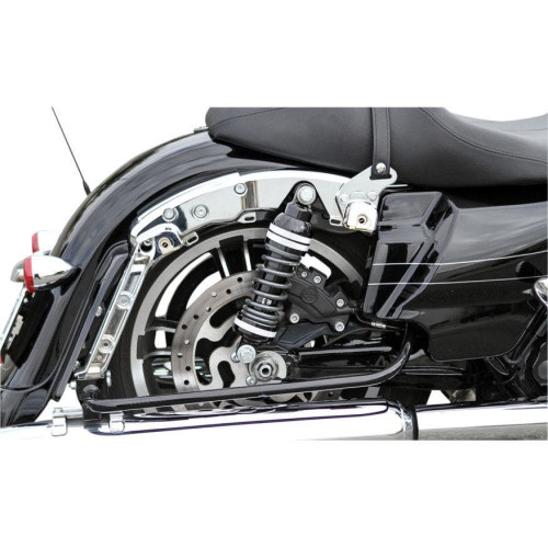 PartzBiz HD: 4406381-Progressive Suspension 944-4019UL 12.5" 944 Ultra Low Series Touring Shocks Heavy Duty PartzBiz HD: 4406381-Progressive Suspension 944-4019UL 12.5" 944 Ultra Low Series Touring Shocks Heavy Duty