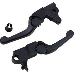 PartzBiz HD DS06102177 - EPC ราคาสุดคุ้ม จัดส่งฟรี. PSR 12-01662-22 ชุดคันโยกสั้น Black Anthem คู่ Harley Trike 17-18 PartzBiz HD DS06102177 - EPC ราคาสุดคุ้ม จัดส่งฟรี. PSR 12-01662-22 ชุดคันโยกสั้น Black Anthem คู่ Harley Trike 17-18
