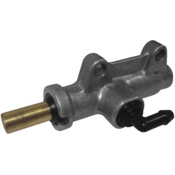 PartzBiz HD TR403175 - Quad Logic 100-1140-T Replacement Brake Master Cylinder 99-10 Polaris ATV Quad Sportsman Worker Replacement Parts