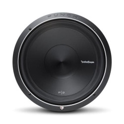 PartzBiz HD RF-P2D2-15 - Rockford Fosgate P2D2-15 Punch P2 15 ” 800W Dual 2Ohm DVC เครื่องเสียงรถยนต์ซับวูฟเฟอร์ Sub PartzBiz HD RF-P2D2-15 - Rockford Fosgate P2D2-15 Punch P2 15 ” 800W Dual 2Ohm DVC เครื่องเสียงรถยนต์ซับวูฟเฟอร์ Sub