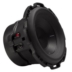 PartzBiz HD RF-P2D2-8 - Rockford Fosgate P2D2-8 Punch P2 8 ” 500W Dual 2-Ohm DVC เครื่องเสียงรถยนต์ซับวูฟเฟอร์ Sub | P2D2-8 PartzBiz HD RF-P2D2-8 - Rockford Fosgate P2D2-8 Punch P2 8 ” 500W Dual 2-Ohm DVC เครื่องเสียงรถยนต์ซับวูฟเฟอร์ Sub | P2D2-8