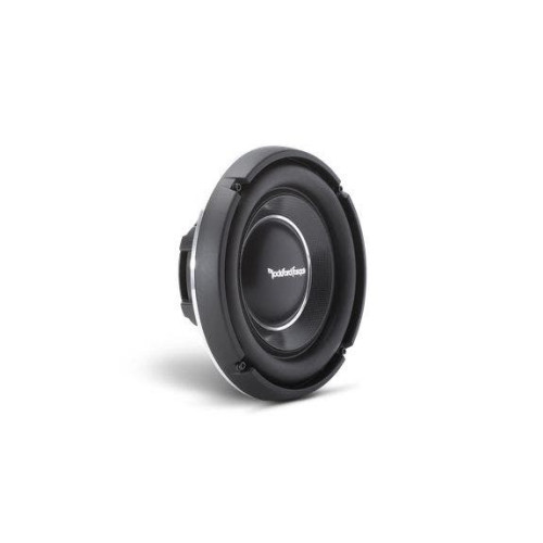 PartzBiz HD: 4405057-Rockford Fosgate Power 10 ” T1 Slim Single 1-Ohm ลำโพงซับวูฟเฟอร์ T1S1-10 PartzBiz HD: 4405057-Rockford Fosgate Power 10 ” T1 Slim Single 1-Ohm ลำโพงซับวูฟเฟอร์ T1S1-10