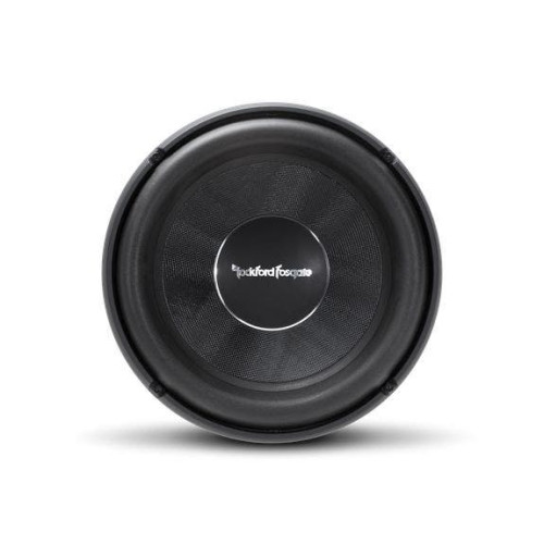 PartzBiz HD: 4405063-Rockford Fosgate Power 13” T2 Single 2-Ohm Subwoofer Speaker T2S2-13 PartzBiz HD: 4405063-Rockford Fosgate Power 13” T2 Single 2-Ohm Subwoofer Speaker T2S2-13