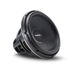 PartzBiz HD RF-T3S2-19 - Rockford Fosgate Power 19" T3 Single 2-Ohm Superwoofer Subwoofer T3S2-19 PartzBiz HD RF-T3S2-19 - Rockford Fosgate Power 19" T3 Single 2-Ohm Superwoofer Subwoofer T3S2-19