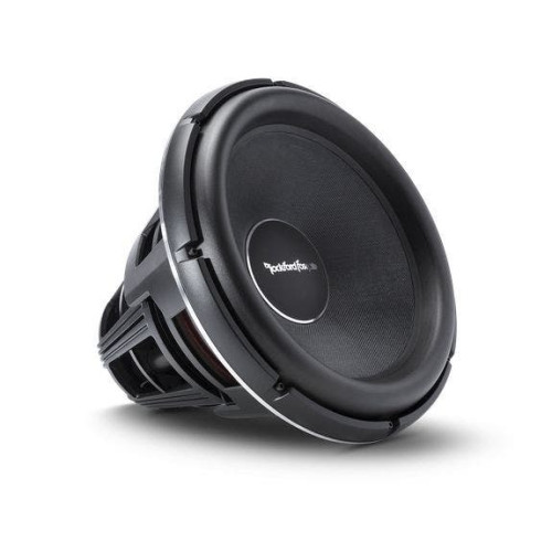 PartzBiz HD: 4405026-Rockford Fosgate Power 19 ” T3 เดี่ยว 2-Ohm Superwoofer Subwoofer T3S2-19 PartzBiz HD: 4405026-Rockford Fosgate Power 19 ” T3 เดี่ยว 2-Ohm Superwoofer Subwoofer T3S2-19