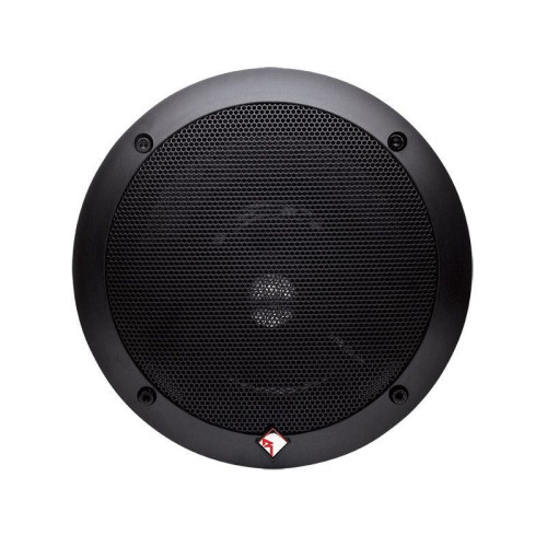 PartzBiz HD: 4405030-Rockford Fosgate Power T1675 6-3/4" 6.75" 2-Way Full-Range Speaker 75W | T1675 PartzBiz HD: 4405030-Rockford Fosgate Power T1675 6-3/4" 6.75" 2-Way Full-Range Speaker 75W | T1675