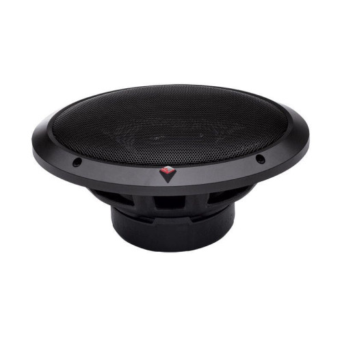 PartzBiz HD: 4405031-Rockford Fosgate T1693 Power 6x9 ” 200W 4-Ohm 3-Way Full Range ลำโพงเสียงรถยนต์ | T1693 PartzBiz HD: 4405031-Rockford Fosgate T1693 Power 6x9 ” 200W 4-Ohm 3-Way Full Range ลำโพงเสียงรถยนต์ | T1693
