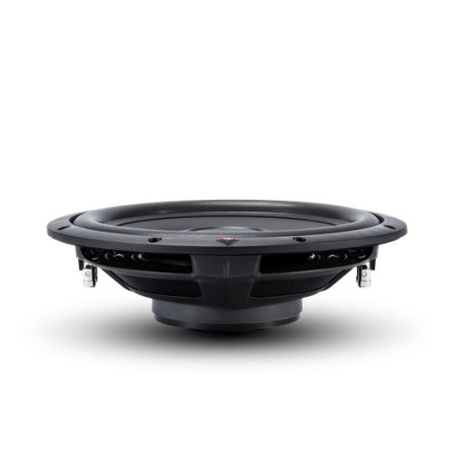 PartzBiz HD: 4405036-Rockford Fosgate Prime 12 ” R2 2-Ohm DVC ลำโพงซับวูฟเฟอร์แบบตื้น R2SD2-12 PartzBiz HD: 4405036-Rockford Fosgate Prime 12 ” R2 2-Ohm DVC ลำโพงซับวูฟเฟอร์แบบตื้น R2SD2-12