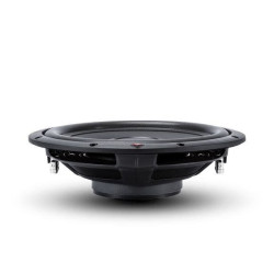 PartzBiz HD RF-R2SD4-12 - Rockford Fosgate Prime 12 ” R2 2-Ohm DVC ลำโพงซับวูฟเฟอร์แบบตื้น R2SD2-12 PartzBiz HD RF-R2SD4-12 - Rockford Fosgate Prime 12 ” R2 2-Ohm DVC ลำโพงซับวูฟเฟอร์แบบตื้น R2SD2-12
