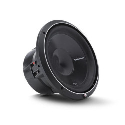 PartzBiz HD RF-P3D2-12a - Rockford Fosgate Punch 10 ” P3 4-Ohm DVC ลำโพงซับวูฟเฟอร์ P3D2-12 PartzBiz HD RF-P3D2-12a - Rockford Fosgate Punch 10 ” P3 4-Ohm DVC ลำโพงซับวูฟเฟอร์ P3D2-12