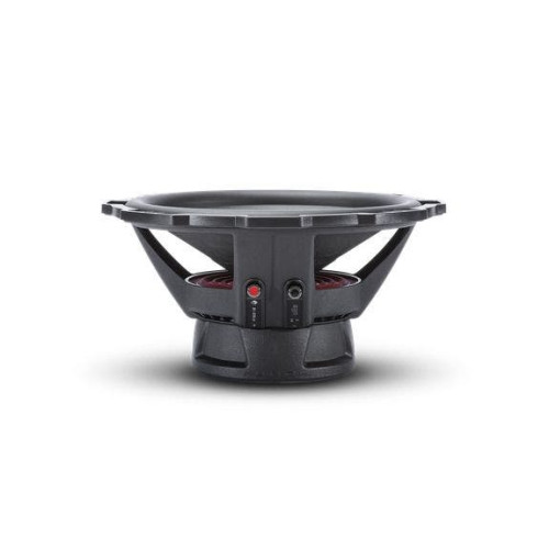 PartzBiz HD: 4405003-Rockford Fosgate Punch 12 ” P1 2-Ohm SVC ลำโพงซับวูฟเฟอร์ P1S2-12 PartzBiz HD: 4405003-Rockford Fosgate Punch 12 ” P1 2-Ohm SVC ลำโพงซับวูฟเฟอร์ P1S2-12