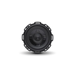 PartzBiz HD RF-P3SD2-8 - Rockford Fosgate Punch 8" P3S Shallow 2-Ohm DVC Subwoofer Speaker P3SD2-8 PartzBiz HD RF-P3SD2-8 - Rockford Fosgate Punch 8" P3S Shallow 2-Ohm DVC Subwoofer Speaker P3SD2-8