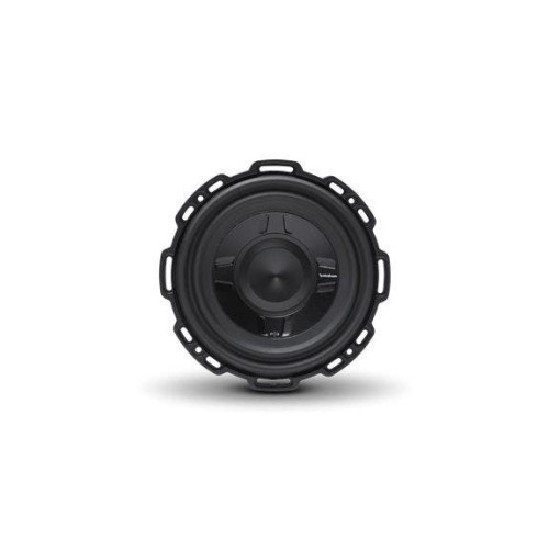 PartzBiz HD: 4405009-Rockford Fosgate Punch 8” P3S Shallow 4-Ohm DVC Subwoofer Speaker P3SD4-8 PartzBiz HD: 4405009-Rockford Fosgate Punch 8” P3S Shallow 4-Ohm DVC Subwoofer Speaker P3SD4-8