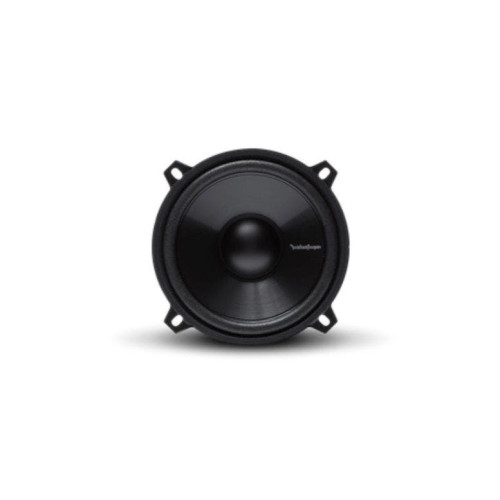 PartzBiz HD: 4405015-Rockford Fosgate R152-S Prime 5.25” 2-Way Full Range Component Car Speakers Set วูฟเฟอร์ระดับกลาง ทวีตเตอร์ Crossover Door รถบรรทุก รถตู้ รถเก๋ง 6 นิ้ว Deck Speaker อัพเกรดทดแทน OEM Fitment PartzBiz HD: 4405015-Rockford Fosgate R152-S Prime 5.25” 2-Way Full Range Component Car Speakers Set วูฟเฟอร์ระดับกลาง ทวีตเตอร์ Crossover Door รถบรรทุก รถตู้ รถเก๋ง 6 นิ้ว Deck Speaker อัพเกรดทดแทน OEM Fitment
