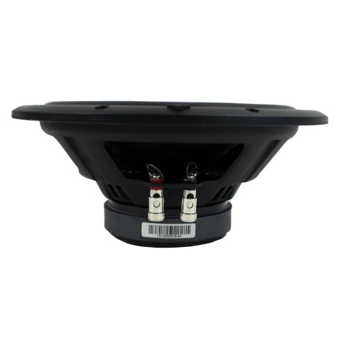 PartzBiz HD: 4405016-Rockford Fosgate R1S4-10 Prime R1 10 ” 300 Watt 4-Ohm SVC เครื่องเสียงรถยนต์ซับวูฟเฟอร์ Sub | R1S4-10 PartzBiz HD: 4405016-Rockford Fosgate R1S4-10 Prime R1 10 ” 300 Watt 4-Ohm SVC เครื่องเสียงรถยนต์ซับวูฟเฟอร์ Sub | R1S4-10