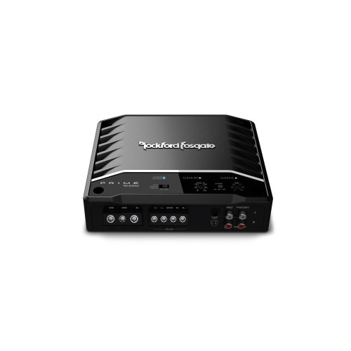PartzBiz HD: 4405019-Rockford Fosgate R2-200X2 Prime 200 Watt 2-Channel Amplifier Universal Automotive car truck behind seat BEST FOR PERFORMANCE COMPETITION CONTEST วูฟเฟอร์เบสเสียงแหลม PartzBiz HD: 4405019-Rockford Fosgate R2-200X2 Prime 200 Watt 2-Channel Amplifier Universal Automotive car truck behind seat BEST FOR PERFORMANCE COMPETITION CONTEST วูฟเฟอร์เบสเสียงแหลม