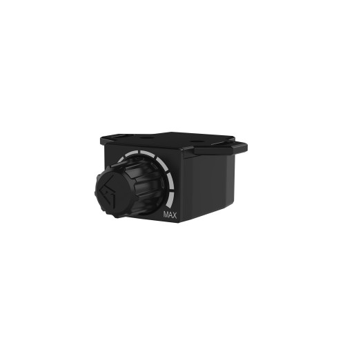 PartzBiz HD: 4405021-Rockford Fosgate R2-500X1 Prime 500 Watt Mono Channel Amplifier Universal Auto car truck behind seat BEST FOR PERFORMANCE COMPETITION CONTEST bass woofer trebble PartzBiz HD: 4405021-Rockford Fosgate R2-500X1 Prime 500 Watt Mono Channel Amplifier Universal Auto car truck behind seat BEST FOR PERFORMANCE COMPETITION CONTEST bass woofer trebble