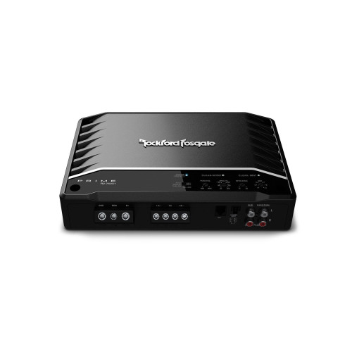 PartzBiz HD: 4404981-Rockford Fosgate R2-750X1 Prime 750 Watt Mono Channel Amplifier Universal Auto car truck behind seat BEST FOR PERFORMANCE COMPETITION CONTEST วูฟเฟอร์เบสเสียงแหลม PartzBiz HD: 4404981-Rockford Fosgate R2-750X1 Prime 750 Watt Mono Channel Amplifier Universal Auto car truck behind seat BEST FOR PERFORMANCE COMPETITION CONTEST วูฟเฟอร์เบสเสียงแหลม