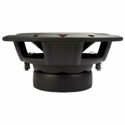 PartzBiz HD RF-R2D4-10 - Rockford Fosgate R2D4-10 Prime R2 10" Dual 4-Ohm DVC Car Audio Subwoofer Sub | R2D4-10 PartzBiz HD RF-R2D4-10 - Rockford Fosgate R2D4-10 Prime R2 10" Dual 4-Ohm DVC Car Audio Subwoofer Sub | R2D4-10
