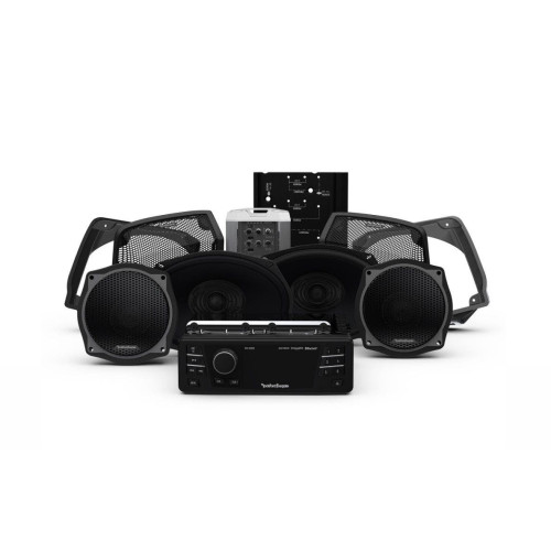 PartzBiz HD: 4404987-วิทยุ Rockford Fosgate Stage 3 400 วัตต์ แอมป์ 4 ลำโพง ระบบเสียง Harley FLH FLHX Electra Street Glide 98-13 สเตอริโอ Bluetooth Aux Sirius XM Pandora เครื่องรับสื่อดิจิทัล Power Marine 4 ช่อง 4 โอห์ม 2 โอห์ม เครื่องขยายเสียง 6.5 6x9 โคแอกเซียล 8 AWG ชุดอัพ PartzBiz HD: 4404987-วิทยุ Rockford Fosgate Stage 3 400 วัตต์ แอมป์ 4 ลำโพง ระบบเสียง Harley FLH FLHX Electra Street Glide 98-13 สเตอริโอ Bluetooth Aux Sirius XM Pandora เครื่องรับสื่อดิจิทัล Power Marine 4 ช่อง 4 โอห์ม 2 โอห์ม เครื่องขยายเสียง 6.5 6x9 โคแอกเซียล 8 AWG ชุดอัพ