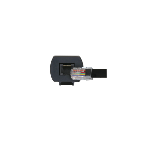 PartzBiz HD: 4404993-Rockford Fosgate Remote Punch Equalization Control 2007-Up แอมพลิฟายเออร์ PartzBiz HD: 4404993-Rockford Fosgate Remote Punch Equalization Control 2007-Up แอมพลิฟายเออร์