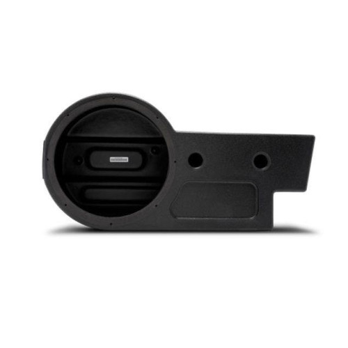 PartzBiz HD: 4404995-Rockford Fosgate RFGNRL-FWE ตู้ด้านหน้า & RM110D2B Subwoofer 16-19 ทั่วไป | RFGNRL-FEW & RM110D2B PartzBiz HD: 4404995-Rockford Fosgate RFGNRL-FWE ตู้ด้านหน้า & RM110D2B Subwoofer 16-19 ทั่วไป | RFGNRL-FEW & RM110D2B