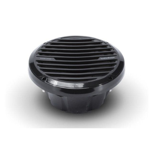PartzBiz HD: 4404999-Rockford Fosgate RFNRNGR-FEW ตู้ด้านหน้า & RM110D2B ซับวูฟเฟอร์ 16-19 ทั่วไป | RFNRNGR-FEW & RM110D2B